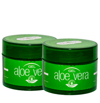 ALEOVERA GEL (1)