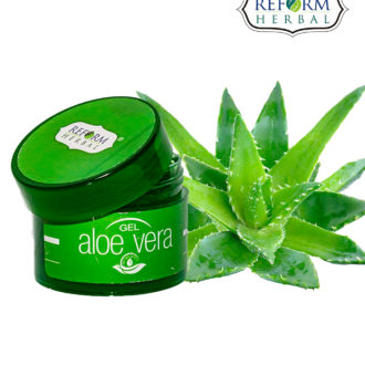 ALEOVERA GEL (4)
