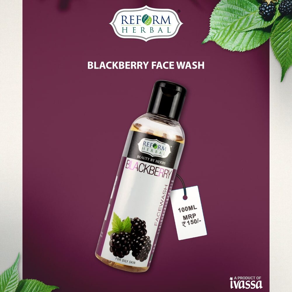 BLACK BERRY FACE WASH-min
