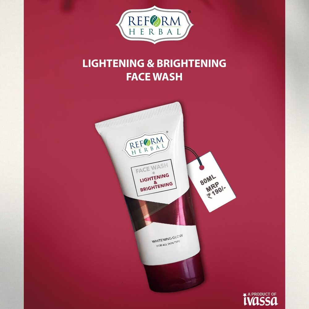 LIGHTEN BRIGHTENING FW (1)-min