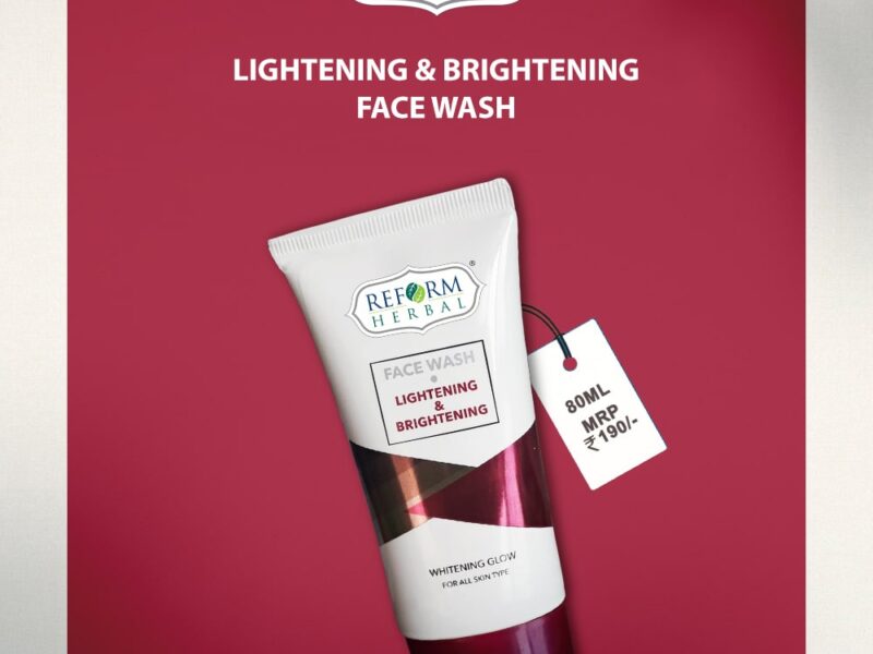 LIGHTEN BRIGHTENING FW (1)-min