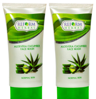 _NEEM CLOVE FACE WASH (1)