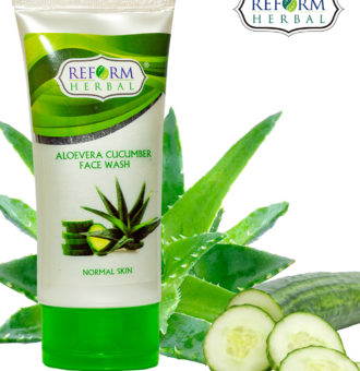 _NEEM CLOVE FACE WASH (4) (1)