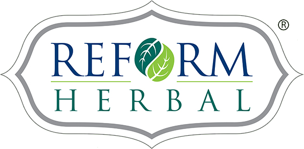 Reform Herbal