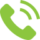 telephone