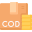 cash-on-delivery